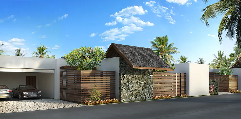 Villa_Pereybere_Entrance